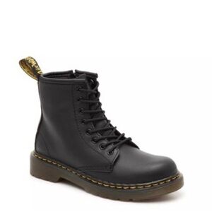 EUC - Dr. Marten 1460 - Little Kid 2